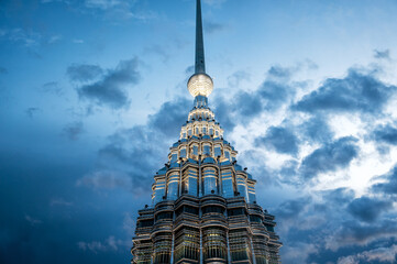 Fototapete bei efototapeten.de bestellen   