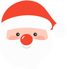 크리스마스 산타클로스