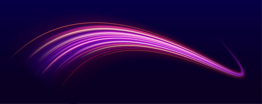 Golden threads twist around a luminous core, forming intricate loops and curves. The radiant structure conveys sophistication and creativity. Ideal for digital or luxury branding.PNG
