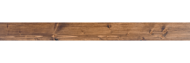 a wood texture. background old panels