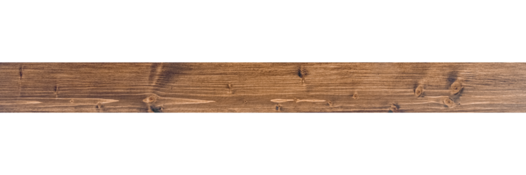 a wood texture. background old panels