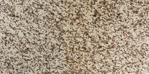 Grey Ceramic granite tiles pattern with a relief structure, background, texture