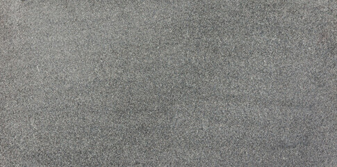 Grey Ceramic granite tiles pattern with a relief structure, background, texture