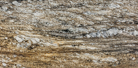 Grey Ceramic granite tiles pattern with a relief structure, background, texture