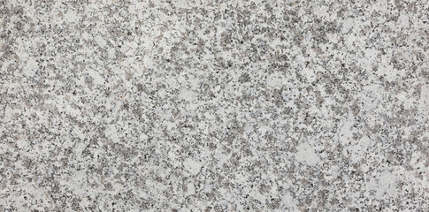 Grey Ceramic granite tiles pattern with a relief structure, background, texture