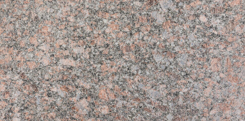 Grey Ceramic granite tiles pattern with a relief structure, background, texture