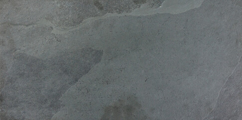 Grey Ceramic granite tiles pattern with a relief structure, background, texture