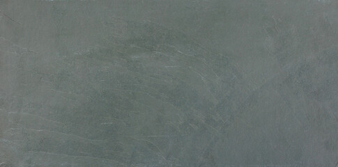 Grey Ceramic granite tiles pattern with a relief structure, background, texture