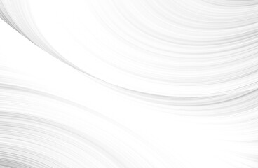 abstract white and silver are light pattern gray with the gradient is the with floor wall metal texture soft tech diagonal background black dark clean modern.