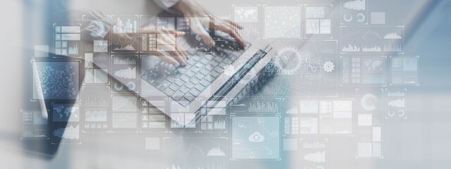 Fototapety na wymiar - Fototapeta24.pl