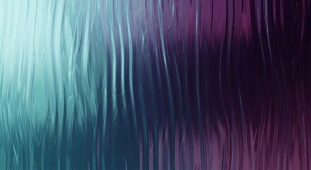 Texture background with fluid gradient waves