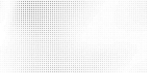 modern.doted.mesh.White geometric abstract background modern.overlap layer on bright space with lines effect decoration.