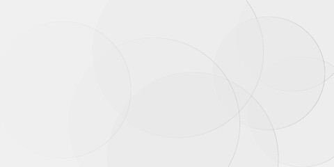 White geometric abstract background modern.overlap layer on bright space with lines effect decoration.