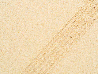 Zen garden sand background japanese balance Meditation relax buddhism spirituality, pattern line wave mandala mockup spa vacation yoga lifestyle natural desert summer, texture desert, aroma therapy.