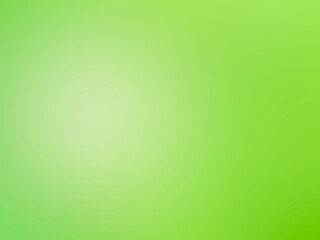 Green nature background, blur bokeh soft sunlight spring forest summer backdrop, beautiful foliage natural glowing spa aroma wallpaper leaf abstract effect beauty blurred