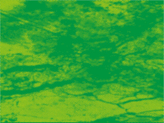 ABSTRACT HALFTONE BACKGROUND