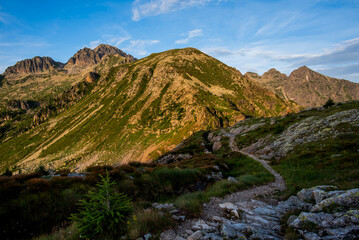 2024 08 15 Pieve Tesino landscape 55.jpg