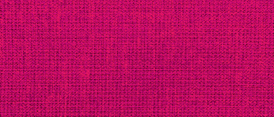 pink wool texture