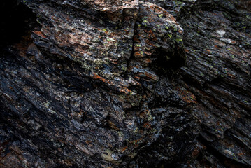2024 08 15 Pieve Tesino rocks 14.jpg