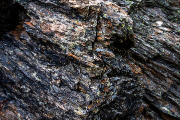 2024 08 15 Pieve Tesino rocks 13.jpg