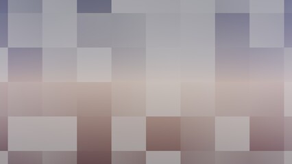 Abstract gradient background soft colors, geometric, texture abstract