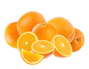 juicy vibrant oranges, perfect for healthy eating, vitamin c boost, and delicious recipes, showcasing freshness, natural goodness and citrus perfection