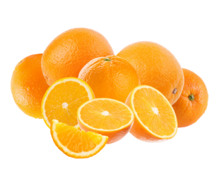 juicy vibrant oranges, perfect for healthy eating, vitamin c boost, and delicious recipes, showcasing freshness, natural goodness and citrus perfection