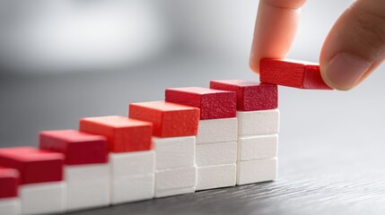 Ensure stability during growth by optimizing systems, talent, and tools to scale without disruption.
