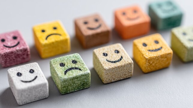 Customer Feedback Loops: Using surveys, reviews, and analytics to gather, analyze, and act on customer input, fostering loyalty and ongoing product improvement.
