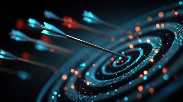 Support business growth through digital systems that clarify expectations, enhance feedback, and measure success effectively.
