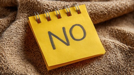 View setbacks as stepping stones, learning from each response to sharpen communication and boost persistence.
