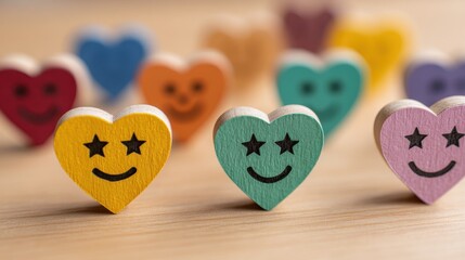 Foster loyalty through personalized messages that recognize each customer’s journey and celebrate their achievements.
