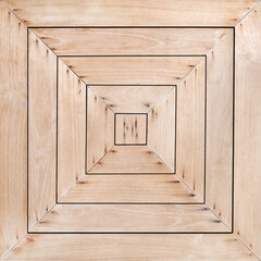 Brown wood texture background