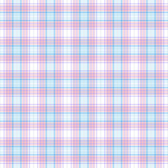 Grid pattern with overlapping lines, design for background, wallpaper, carpet, wrapping, fabric, textile fashion.