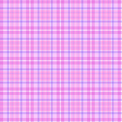 Grid pattern with overlapping lines, design for background, wallpaper, carpet, wrapping, fabric, textile fashion.