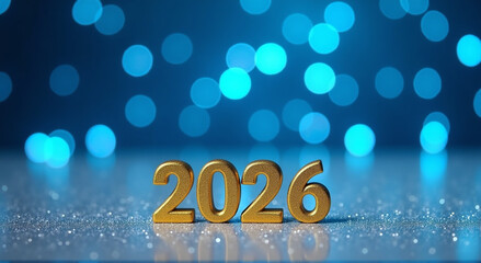 Creative 2026 Background for Graphic Designers
