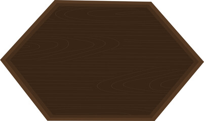 한국 전통 가구 교자상