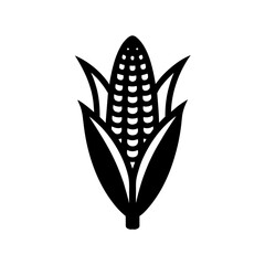 native corn icon 