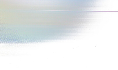 Sparkle, effect, glasses, crystal, diamond shine in transparent PNG. Radiant Overlay for gem...