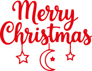 Merry Christmas Design | Christmas T Shirt  |  Merry Christmas png
