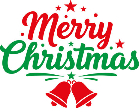 Merry Christmas Design | Christmas T Shirt  |  Merry Christmas  png

