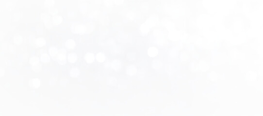 Png glittering stardust golden sparkle texture with fantasy dust and glow effect, isolated light shimmer for festive holiday vector illustration and bright celebration card design.