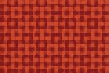 orange checkered background, orange checkered, orange tartan, orange checked, orange gingham, orange tartan checkered, orange gingham checkered, warm autumn checkered, orange checkered texture	