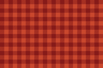 orange checkered background, orange checkered, orange tartan, orange checked, orange gingham, orange tartan checkered, orange gingham checkered, warm autumn checkered, orange checkered texture	