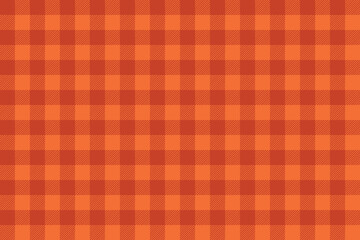 orange checkered background, orange checkered, orange tartan, orange checked, orange gingham, orange tartan checkered, orange gingham checkered, orange plaid, orange textile, orange checkered texture	