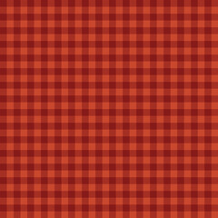 orange checkered background, orange checkered, orange tartan, orange checked, orange gingham, orange tartan checkered, orange gingham checkered, warm autumn checkered, orange checkered texture	