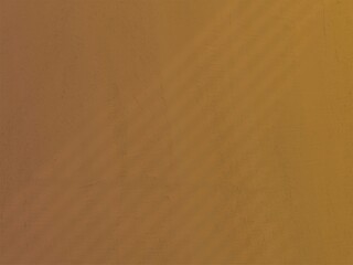 Weathered concrete wall of beige color covered with scratched digits and equations on street.Abstract background of shabby concrete wall surface with bright paint and weathered parts