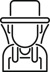 Beekeeper with protective clothing engaged in honey harvesting, ensuring safety during the process