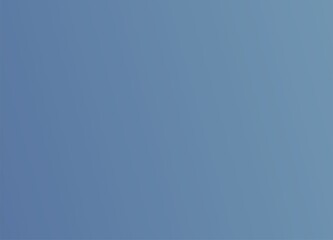 Abstract Darkness Effect Dark Light Blue Color Effects Wall Texture background Wallpaper.Abstract background luxury rich vintage grunge background texture design with elegant antique paint on wall.