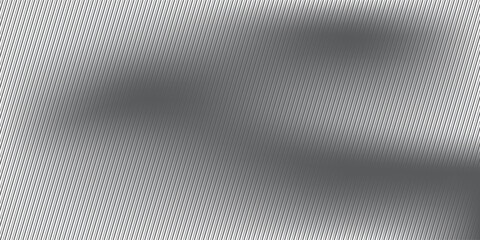 modern irregular vintage dynamic diagonal parallel slanted lines abstract vertical geometric pattern. irregular vintage. vector